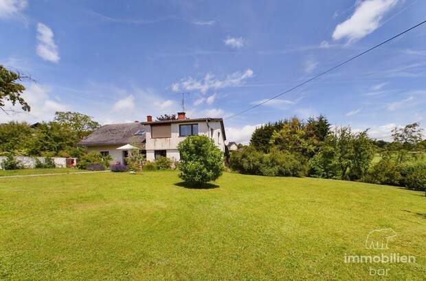 Grundstück kaufen in 94032 passau (Bild 3)