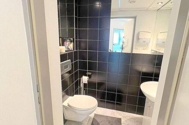 Gewerbeobjekt mieten in 8053 Graz (Bild 5)