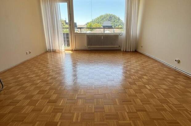 Wohnung mit Balkon mieten in 8010 Graz (Bild 2)