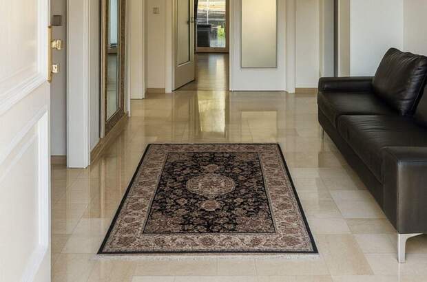 Haus mit Garten kaufen in 1190 Wien (Bild 5)