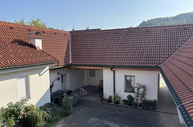 Haus kaufen in 8222 Sankt Johann (Bild 1)