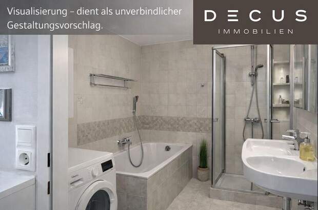 Wohnung kaufen in 1100 Wien (Bild 4)