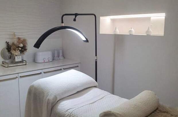 Gewerbeobjekt mieten in 1010 Wien (Bild 5)