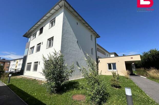 Wohnung kaufen in 4551 Ried (Bild 4)