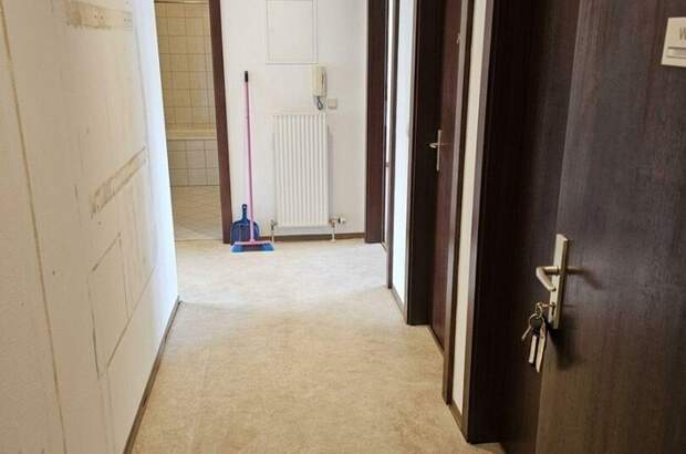 Altbauwohnung mieten in 8720 Knittelfeld (Bild 5)