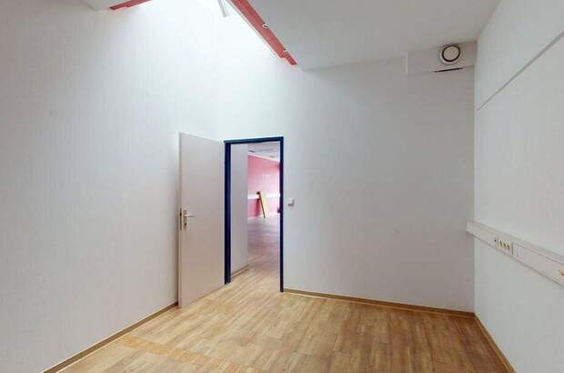 Gewerbeobjekt mieten in 8700 Leoben (Bild 4)