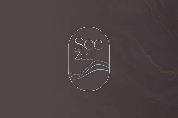 Wohnung kaufen in 4865 Nußdorf (Bild 1)