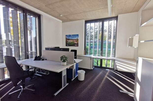 Gewerbeobjekt mieten in 8054 Graz (Bild 2)