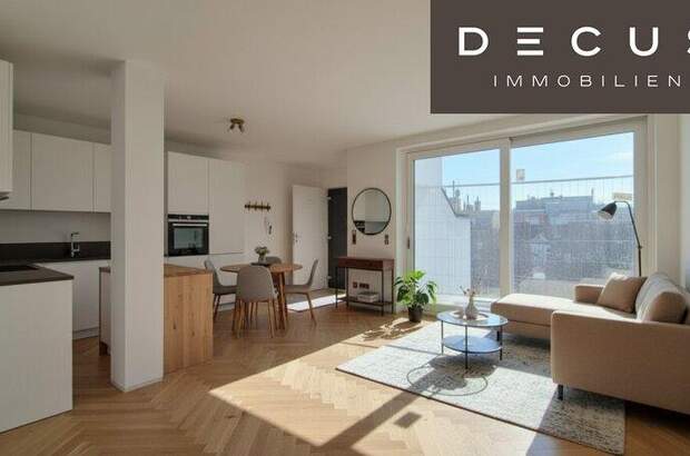 Eigentumswohnung in 1170 Wien (Bild 2)