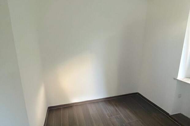 Wohnung mieten in 8010 Graz (Bild 3)