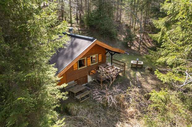 Haus mieten in 6335 Thiersee (Bild 1)