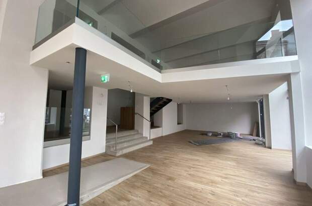 Gewerbeobjekt mieten in 8010 Graz (Bild 4)