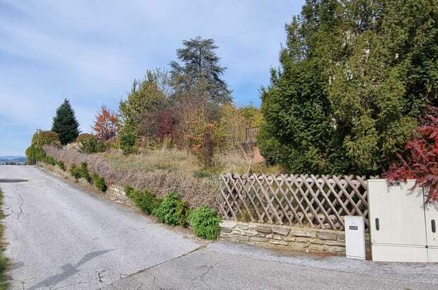 Wohnung mit Balkon kaufen in 8570 Voitsberg (Bild 4)
