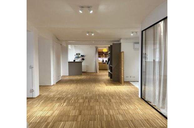 Büro / Praxis mieten in 1010 Wien (Bild 5)