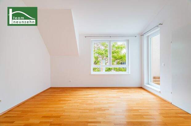 Terrassenwohnung kaufen in 1170 Wien (Bild 1)