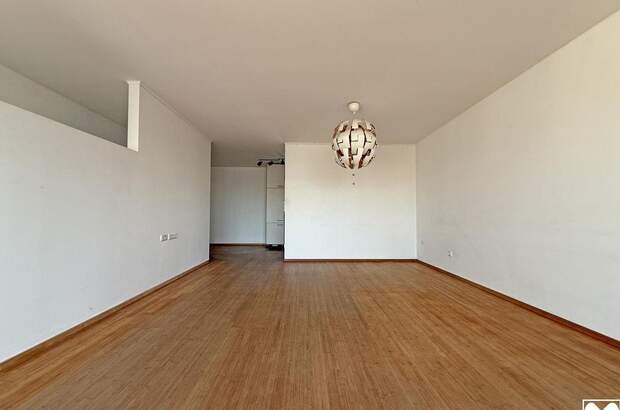 Eigentumswohnung in 6900 Bregenz (Bild 2)