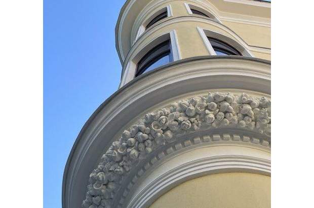 Eigentumswohnung in 8020 Graz (Bild 5)