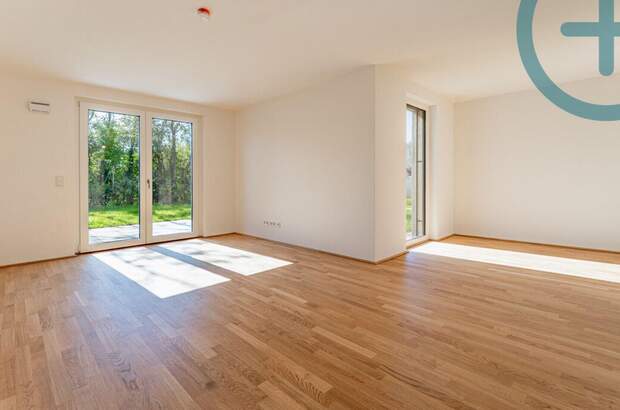 Haus mit Garten kaufen in 2333 Leopoldsdorf (Bild 5)