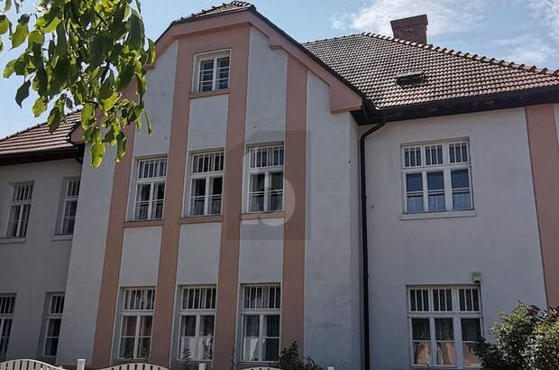 Haus mit Garten kaufen in 2483 Ebreichsdorf