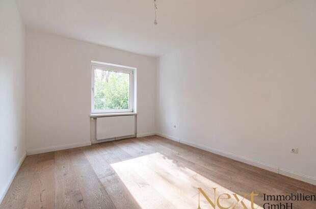 Terrassenwohnung mieten in 4073 Wilhering (Bild 4)