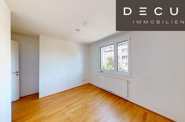 Terrassenwohnung mieten in 1140 Wien (Bild 1)