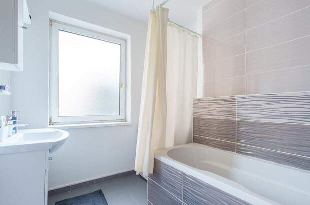 Wohnung mit Balkon kaufen in 4020 Linz (Bild 5)