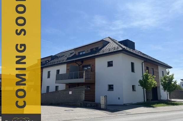 Anlageobjekt kaufen in 4600 Wels (Bild 2)