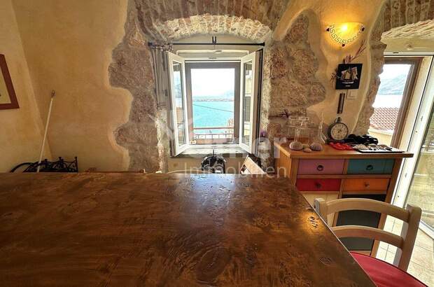 Wohnung mit Balkon kaufen in 51523 Baška (Bild 5)