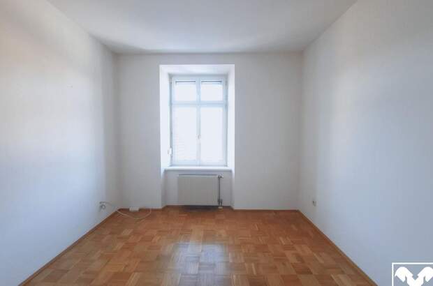 Mietwohnung in 4522 Sierning (Bild 5)