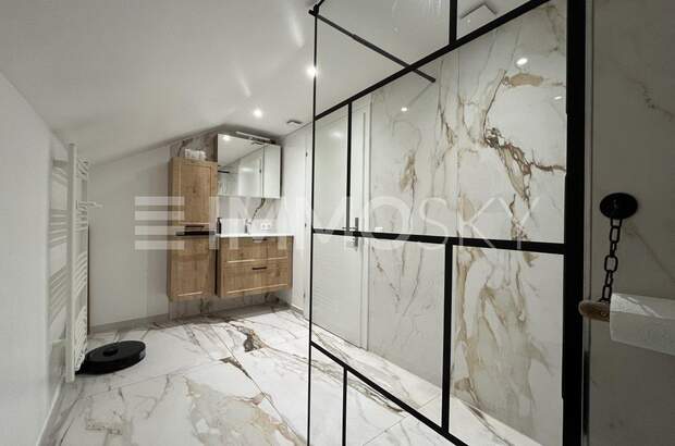 Einfamilienhaus kaufen in 6842 Koblach (Bild 5)