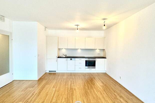 Gewerbeobjekt mieten in 1100 Wien (Bild 2)