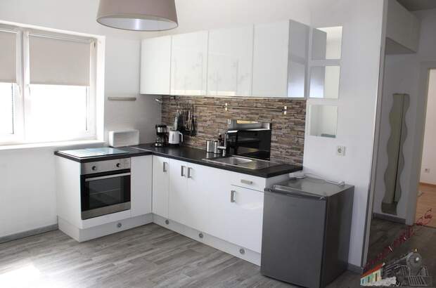 Wohnung mieten in 2401 Fischamend (Bild 1)