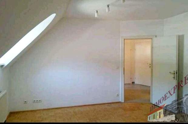 Wohnung kaufen in 5061 Elsbethen (Bild 1)