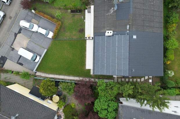 Haus mit Garten kaufen in 1230 Wien (Bild 2)