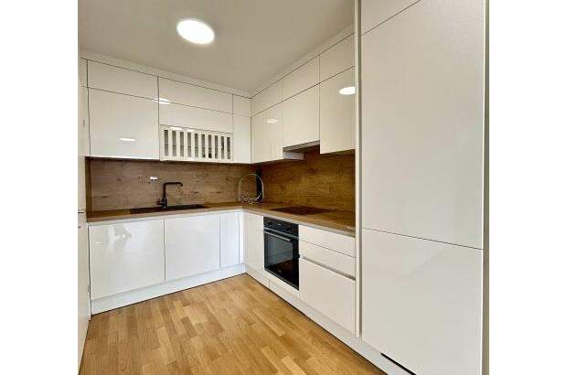 Terrassenwohnung mieten in 1230 Wien (Bild 2)