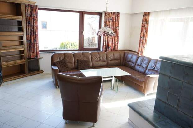 Haus kaufen in 8132 Pernegg (Bild 4)