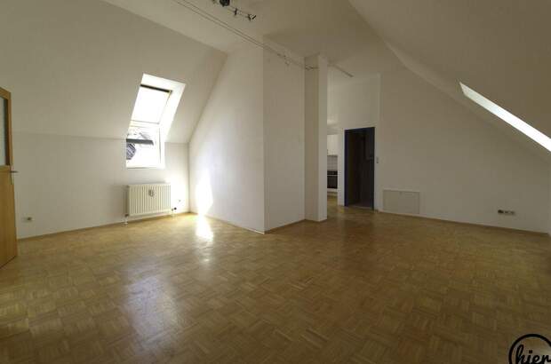 Mietwohnung in 8480 Mureck (Bild 2)