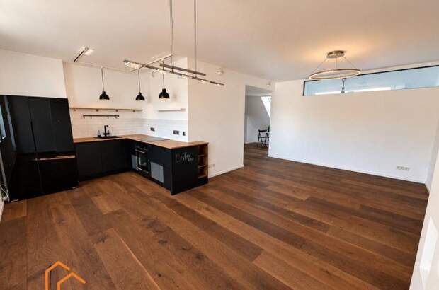 Wohnung mieten in 2340 Mödling (Bild 2)