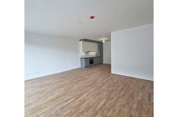 Terrassenwohnung mieten in 8010 Graz (Bild 2)