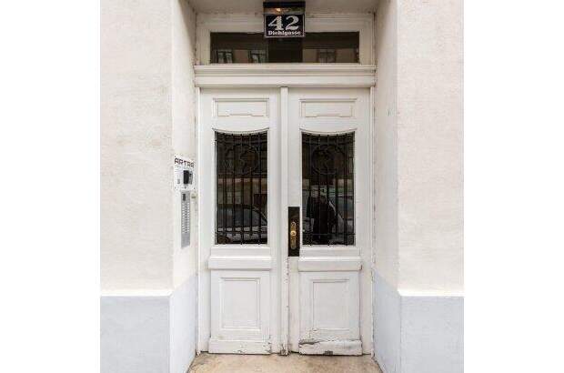 Wohnung kaufen in 1050 Wien (Bild 4)