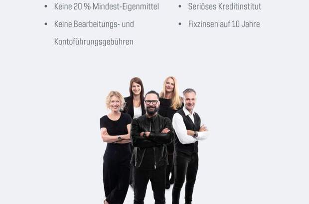 Gewerbeobjekt mieten in 5400 Hallein (Bild 4)