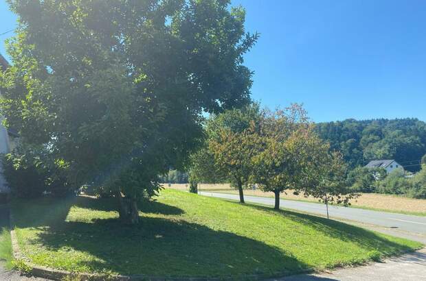 Einfamilienhaus kaufen in 8081 Pirching (Bild 5)