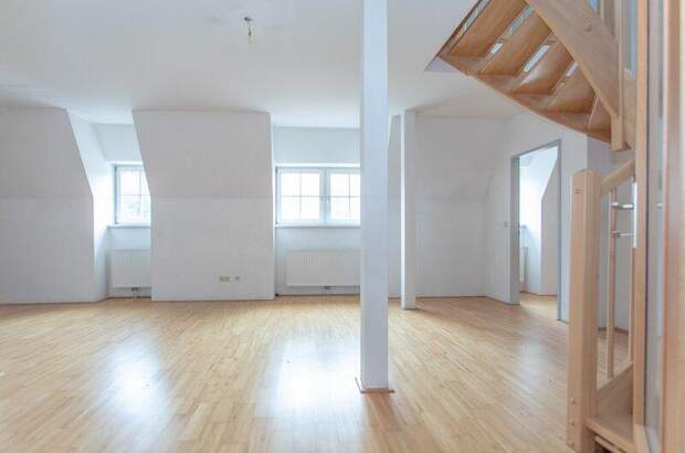 Eigentumswohnung in 3264 Gresten (Bild 3)