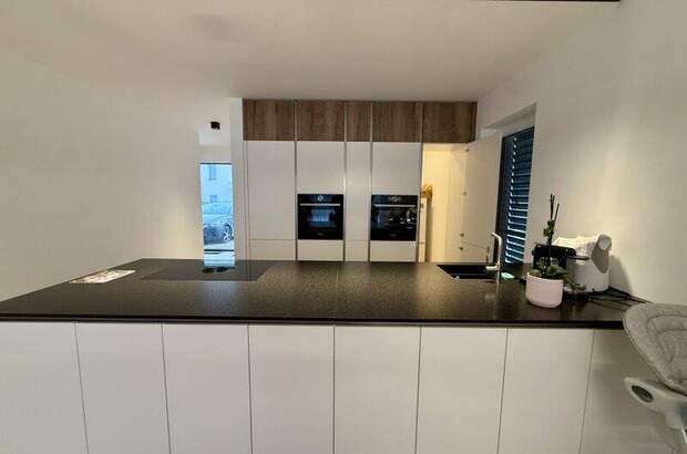 Einfamilienhaus kaufen in 4650 Edt (Bild 5)