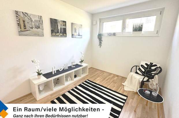 Wohnung kaufen in 1140 Wien (Bild 3)