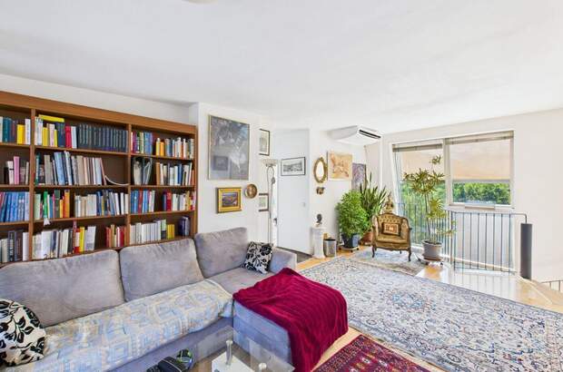 Eigentumswohnung in 6020 Innsbruck (Bild 3)