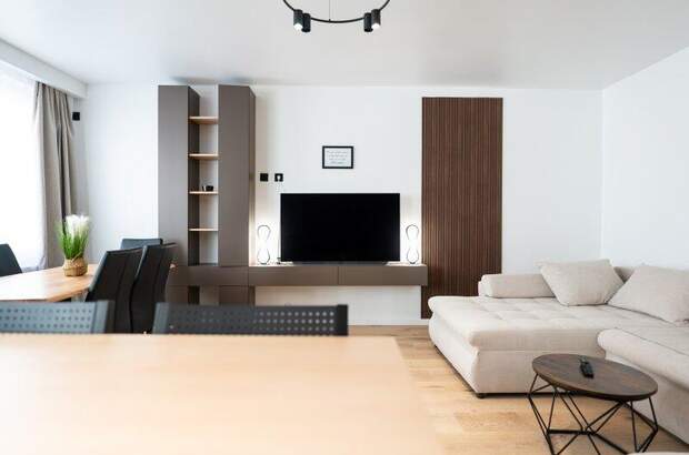 Wohnung mieten in 1030 Wien (Bild 2)