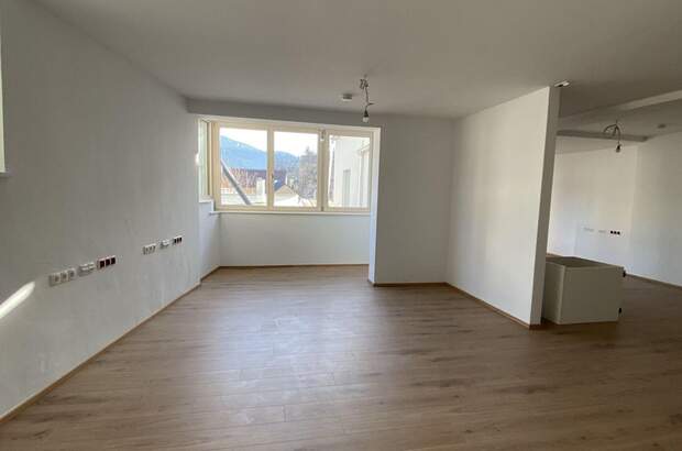 Gewerbeobjekt mieten in 6020 Innsbruck (Bild 4)