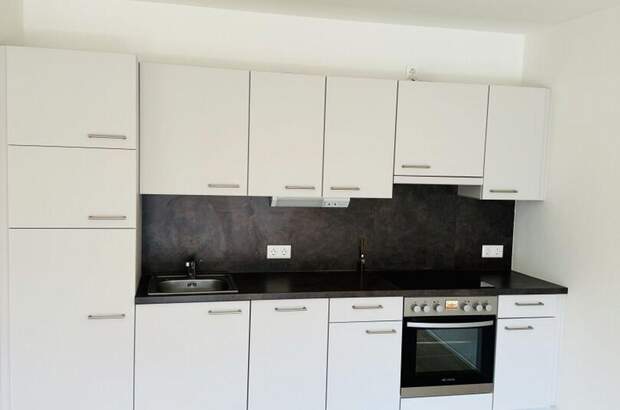 Wohnung mit Balkon mieten in 8020 Graz (Bild 2)