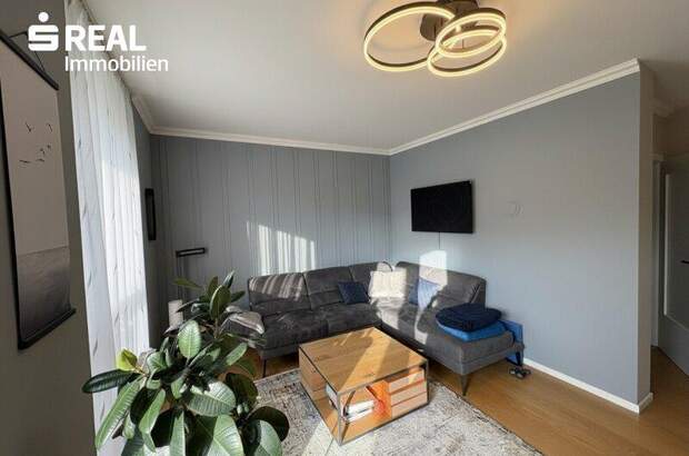 Terrassenwohnung kaufen in 8052 Graz (Bild 3)